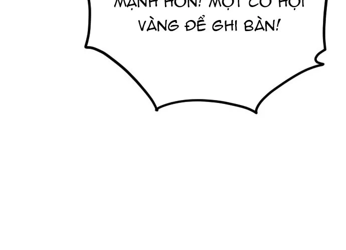 Sân Cỏ Chiến Kí Chap 117.1 - Next Chap 118.1