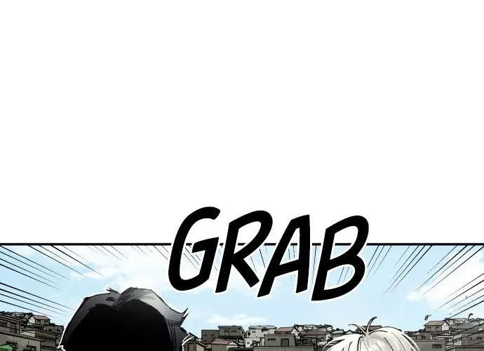 Sân Cỏ Chiến Kí Chap 117.1 - Next Chap 118.1