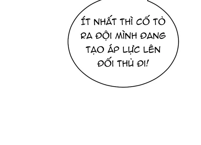 Sân Cỏ Chiến Kí Chap 117.1 - Next Chap 118.1