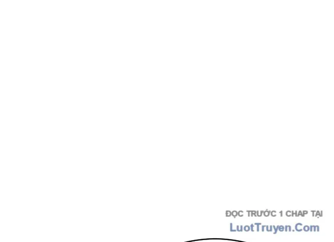 Sân Cỏ Chiến Kí Chap 117.1 - Next Chap 118.1