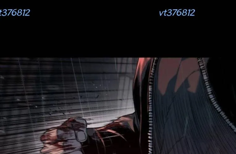 Cửu Long Saroka Chap 44 - Next Chap 45