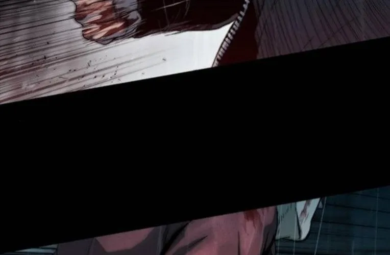 Cửu Long Saroka Chap 44 - Next Chap 45