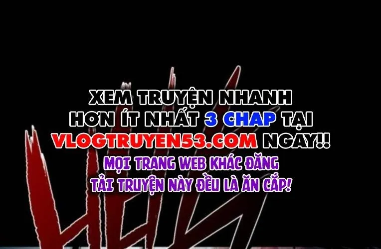 Cửu Long Saroka Chap 44 - Next Chap 45