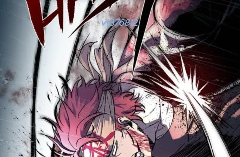 Cửu Long Saroka Chap 44 - Next Chap 45