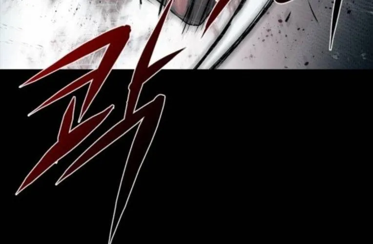 Cửu Long Saroka Chap 44 - Next Chap 45