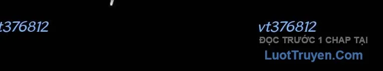 Cửu Long Saroka Chap 44 - Next Chap 45