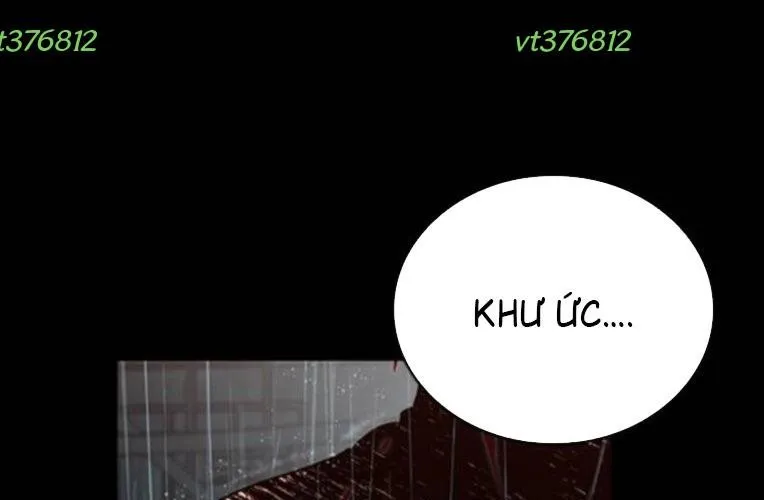 Cửu Long Saroka Chap 44 - Next Chap 45