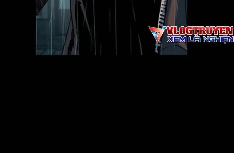 Cửu Long Saroka Chap 44 - Next Chap 45