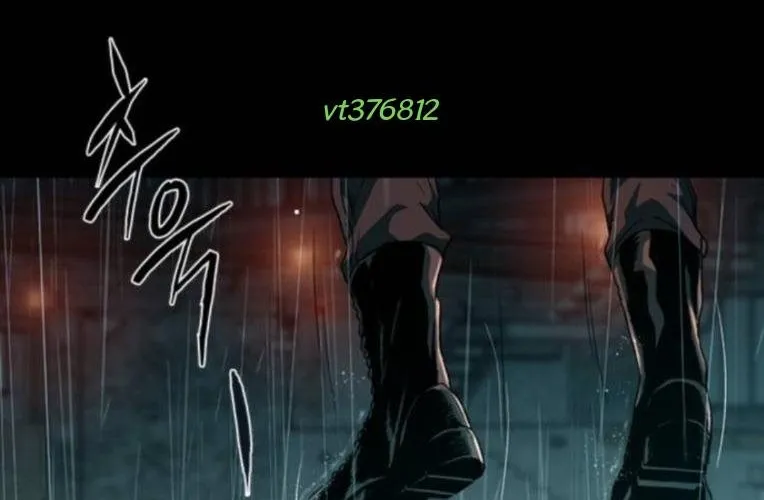 Cửu Long Saroka Chap 44 - Next Chap 45