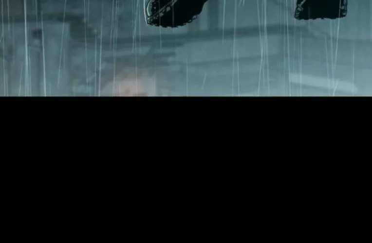 Cửu Long Saroka Chap 44 - Next Chap 45