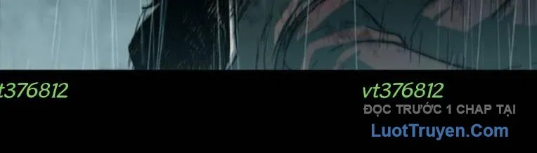 Cửu Long Saroka Chap 44 - Next Chap 45