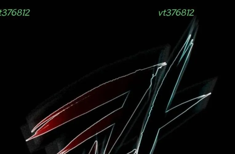 Cửu Long Saroka Chap 44 - Next Chap 45