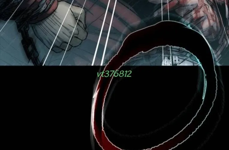 Cửu Long Saroka Chap 44 - Next Chap 45