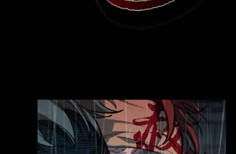 Cửu Long Saroka Chap 44 - Next Chap 45