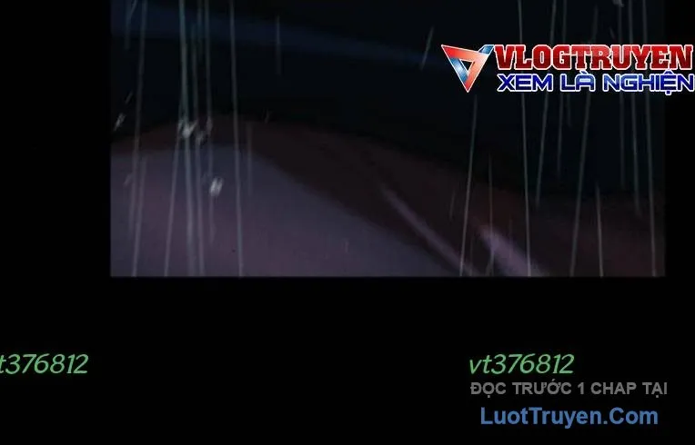 Cửu Long Saroka Chap 44 - Next Chap 45