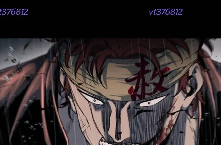 Cửu Long Saroka Chap 44 - Next Chap 45