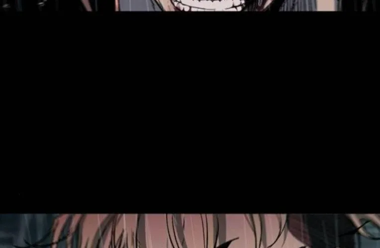 Cửu Long Saroka Chap 44 - Next Chap 45