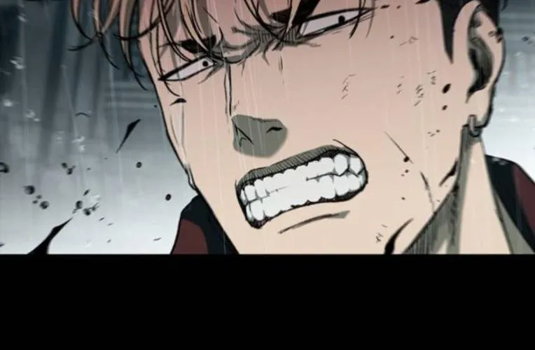 Cửu Long Saroka Chap 44 - Next Chap 45