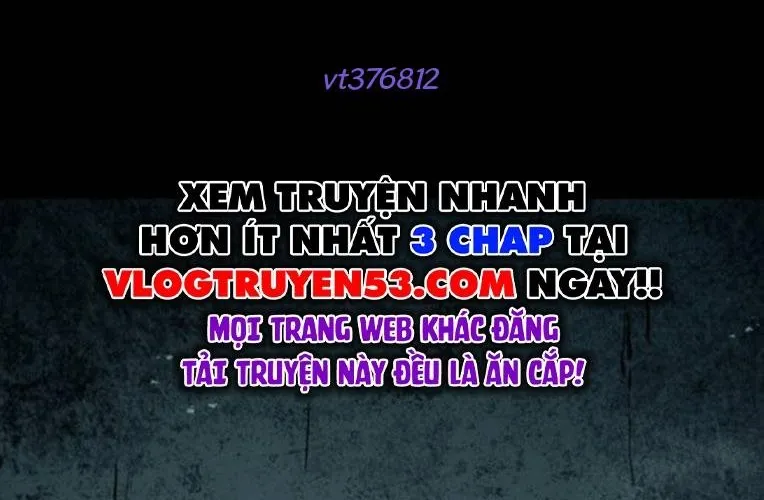 Cửu Long Saroka Chap 44 - Next Chap 45