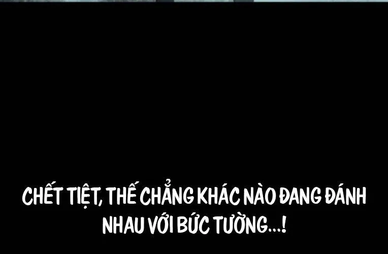 Cửu Long Saroka Chap 44 - Next Chap 45