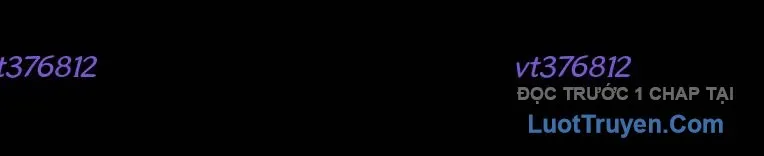 Cửu Long Saroka Chap 44 - Next Chap 45