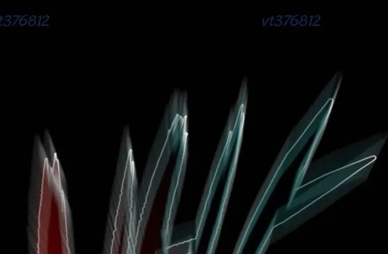 Cửu Long Saroka Chap 44 - Next Chap 45