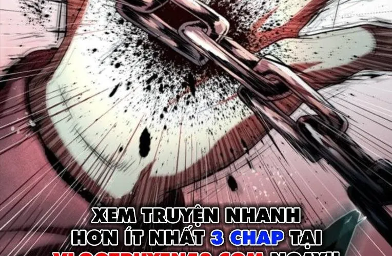 Cửu Long Saroka Chap 44 - Next Chap 45