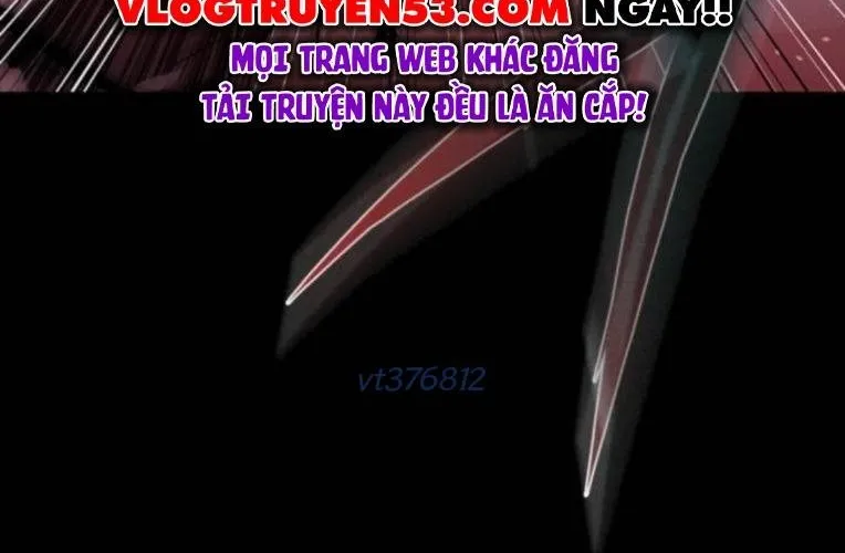 Cửu Long Saroka Chap 44 - Next Chap 45