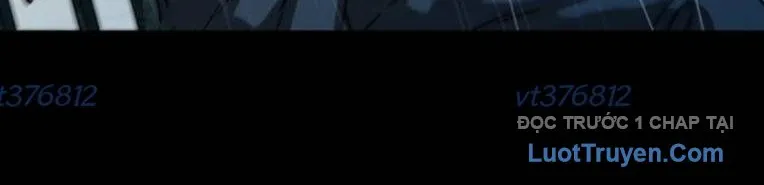 Cửu Long Saroka Chap 44 - Next Chap 45