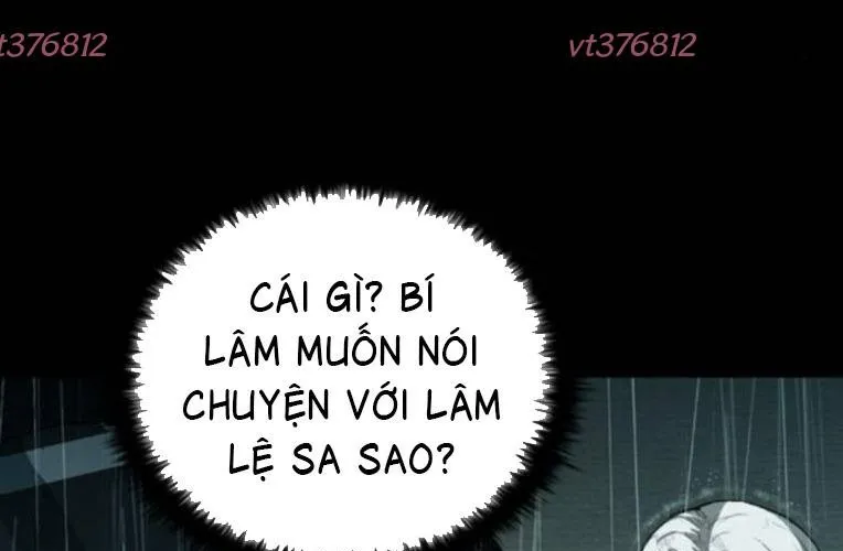 Cửu Long Saroka Chap 44 - Next Chap 45
