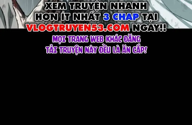 Cửu Long Saroka Chap 44 - Next Chap 45