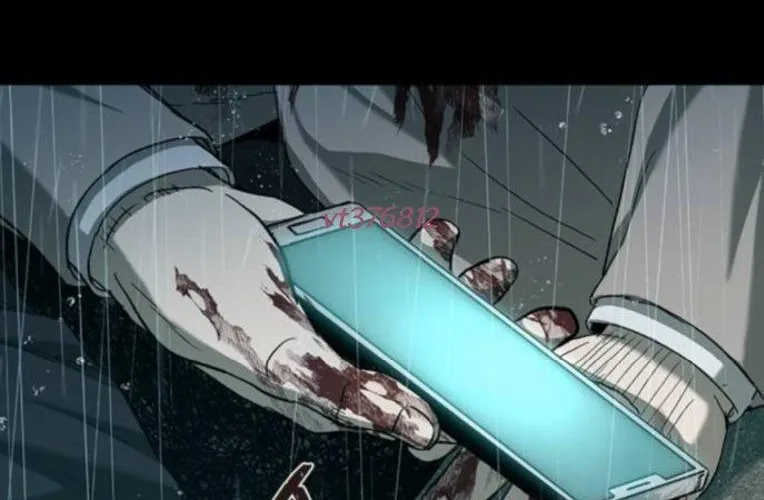 Cửu Long Saroka Chap 44 - Next Chap 45