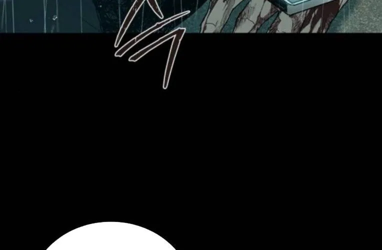 Cửu Long Saroka Chap 44 - Next Chap 45