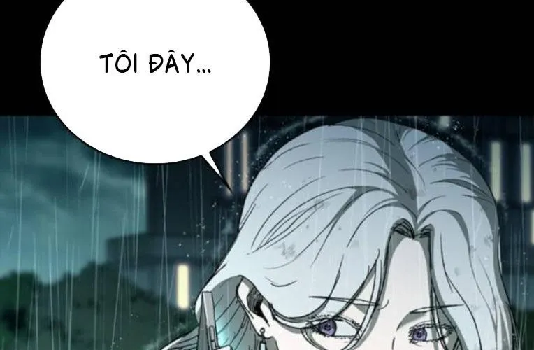 Cửu Long Saroka Chap 44 - Next Chap 45