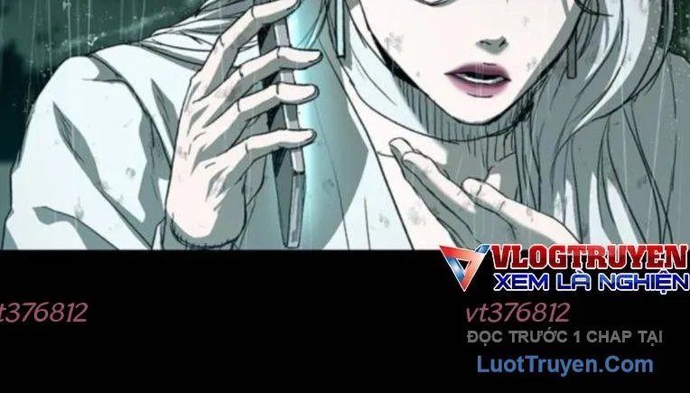 Cửu Long Saroka Chap 44 - Next Chap 45