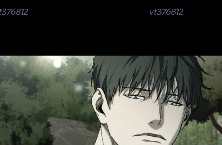 Cửu Long Saroka Chap 44 - Next Chap 45