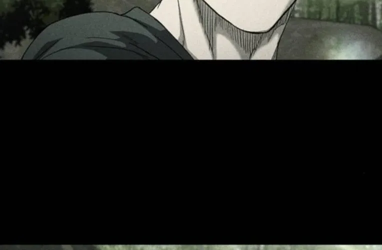 Cửu Long Saroka Chap 44 - Next Chap 45