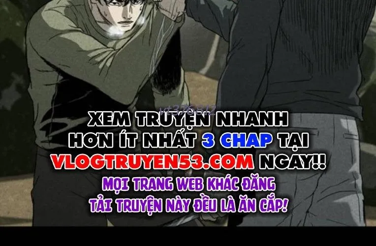 Cửu Long Saroka Chap 44 - Next Chap 45