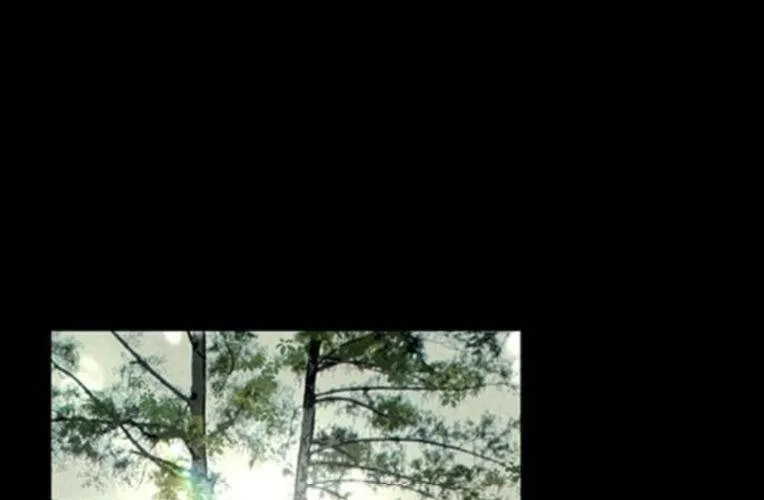 Cửu Long Saroka Chap 44 - Next Chap 45