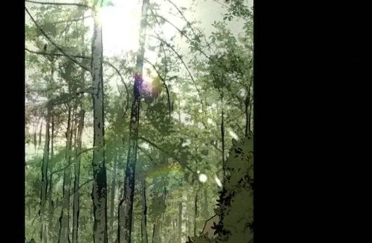 Cửu Long Saroka Chap 44 - Next Chap 45