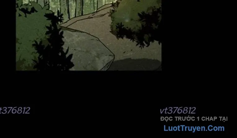 Cửu Long Saroka Chap 44 - Next Chap 45