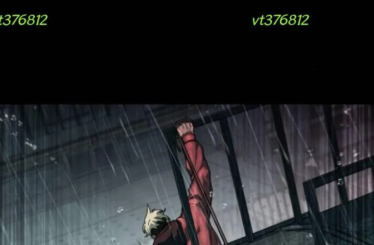 Cửu Long Saroka Chap 44 - Next Chap 45