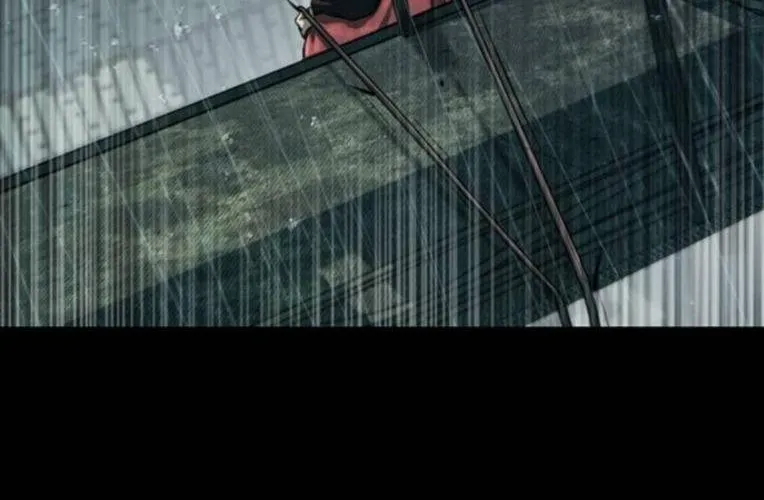 Cửu Long Saroka Chap 44 - Next Chap 45