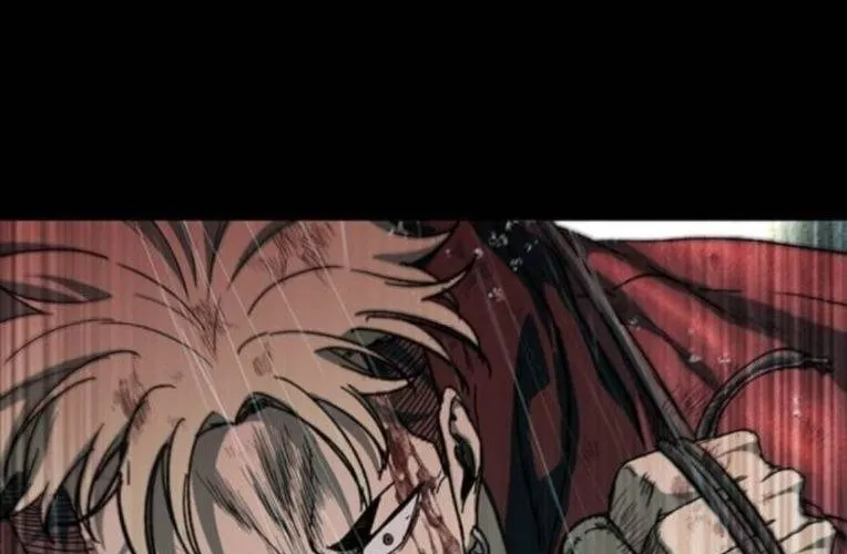 Cửu Long Saroka Chap 44 - Next Chap 45