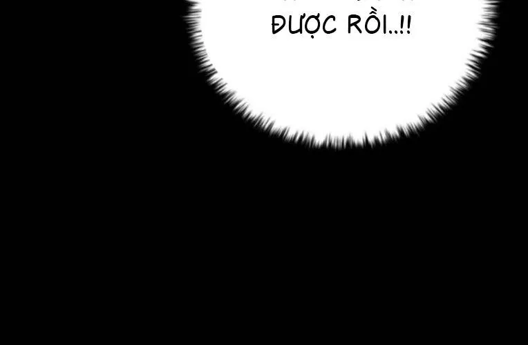 Cửu Long Saroka Chap 44 - Next Chap 45