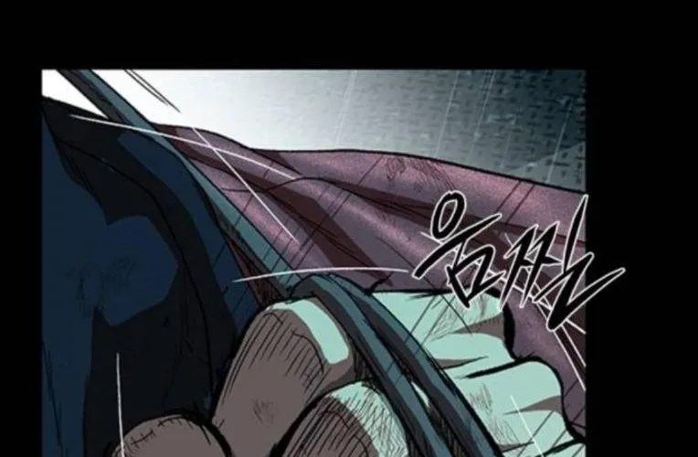 Cửu Long Saroka Chap 44 - Next Chap 45