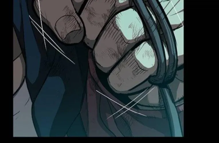 Cửu Long Saroka Chap 44 - Next Chap 45