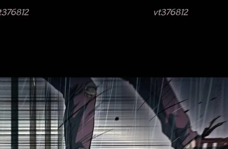 Cửu Long Saroka Chap 44 - Next Chap 45