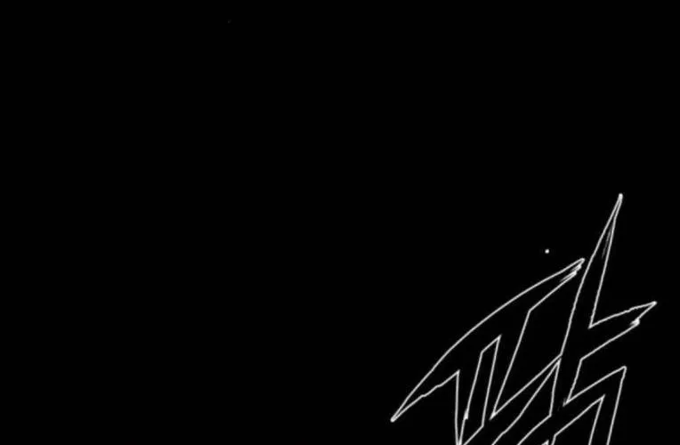 Cửu Long Saroka Chap 44 - Next Chap 45