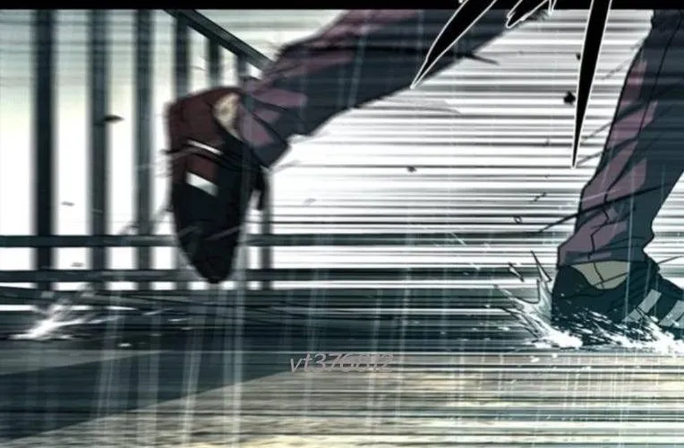 Cửu Long Saroka Chap 44 - Next Chap 45